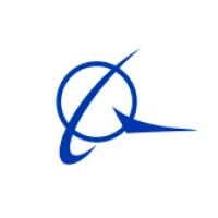 Boeing