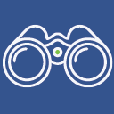 Foresight ROI