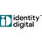 Identity Digital Logo