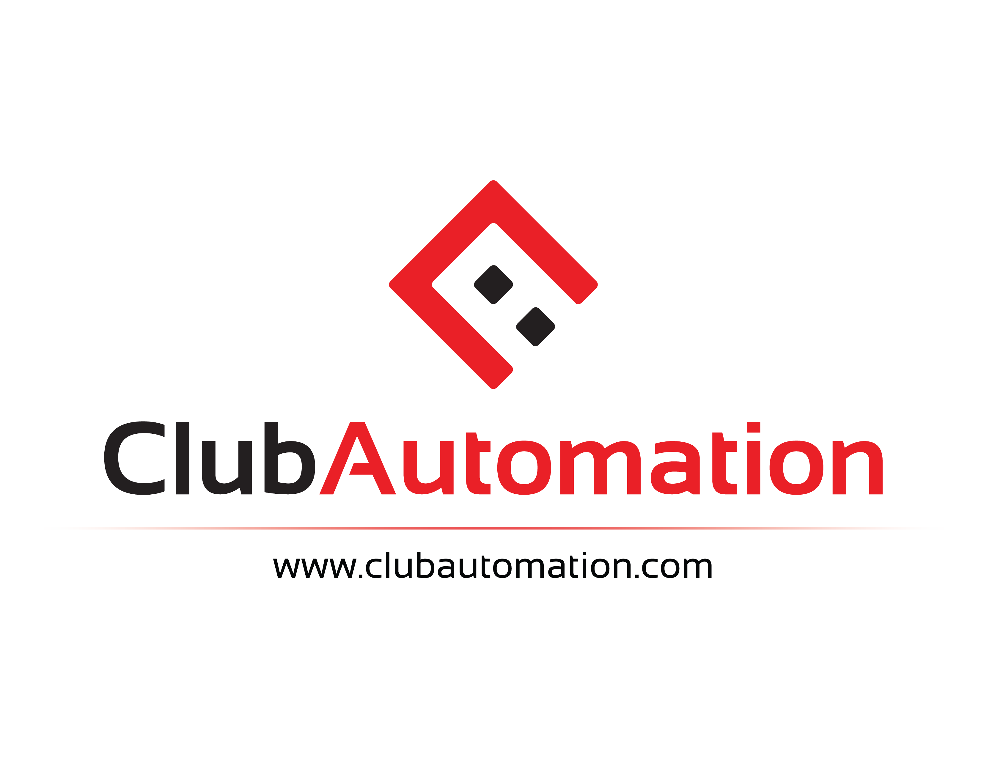 Club Automation