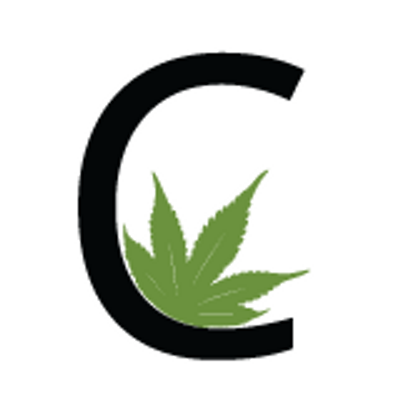 CannaFundr