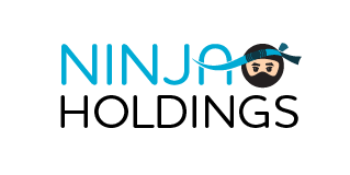 NinjaHoldings