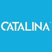 Catalina Marketing