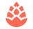 Cedar Logo