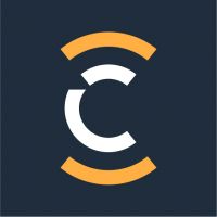 CoinFlip