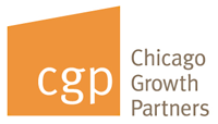 Chicago Growth Partners