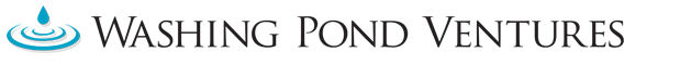 Washing Pond Ventures