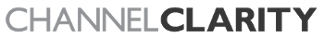 Channel Clarity
