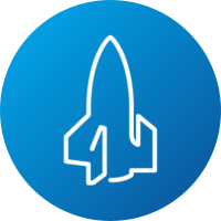 LaunchPad Lab
