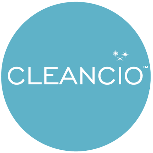 CLEANCIO