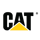 Caterpillar Logo