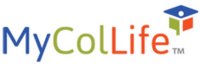MyColLife