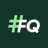FloQast Logo