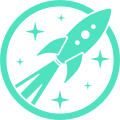 AnswerLab Logo