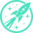 AnswerLab Logo
