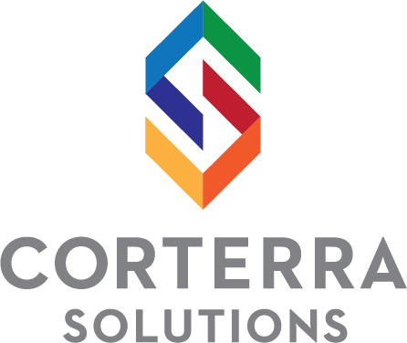 Corterra Solutions
