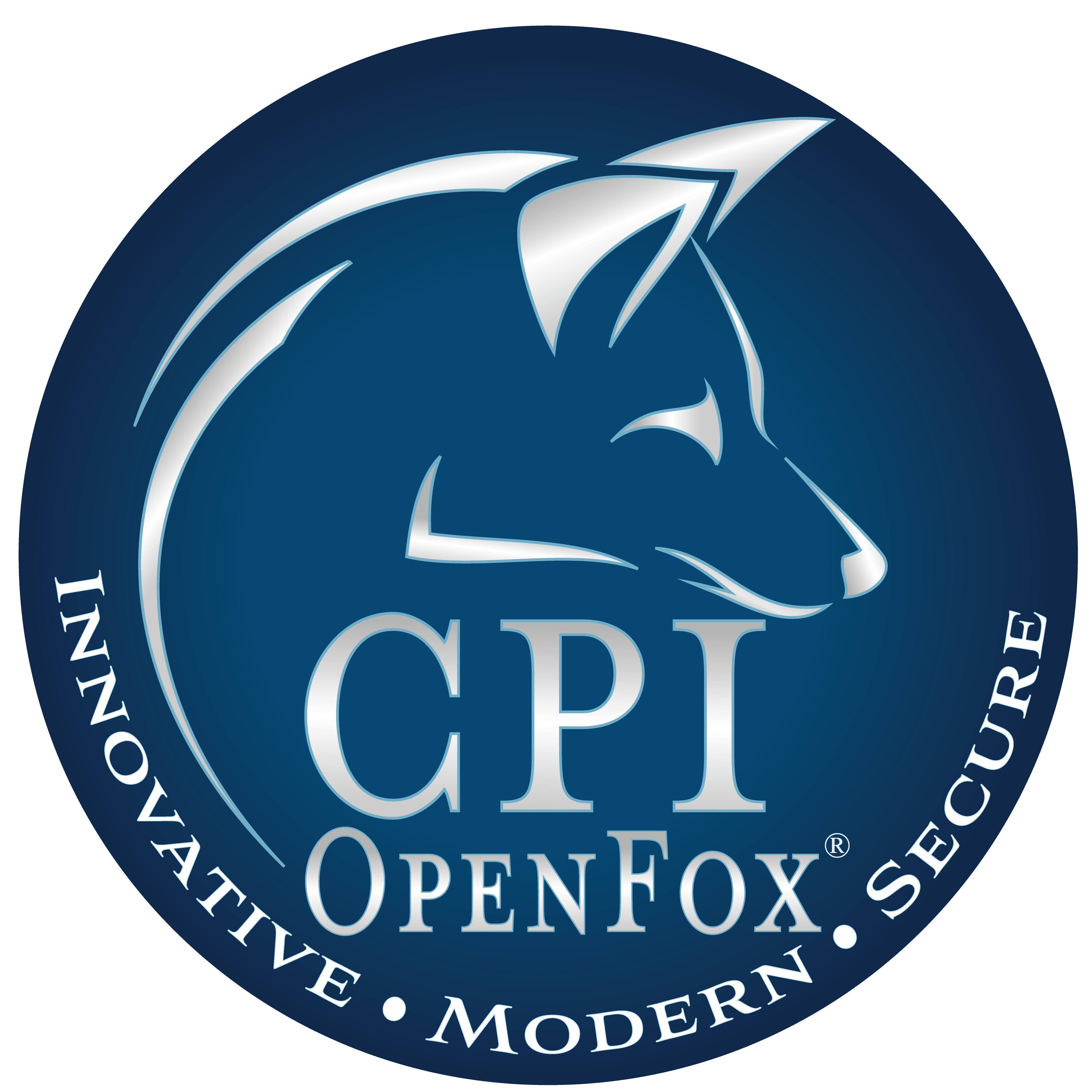 CPI OpenFox