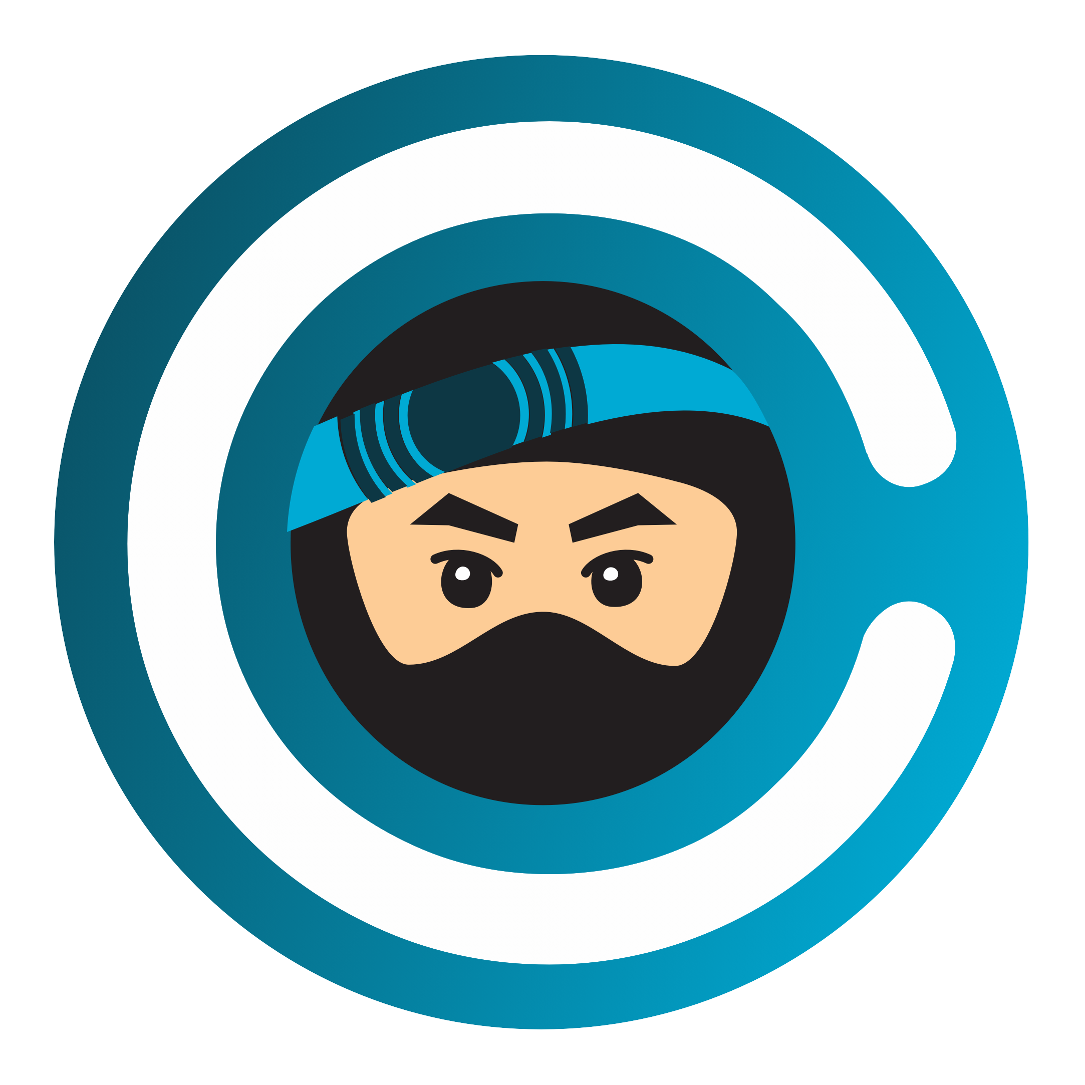NinjaHoldings