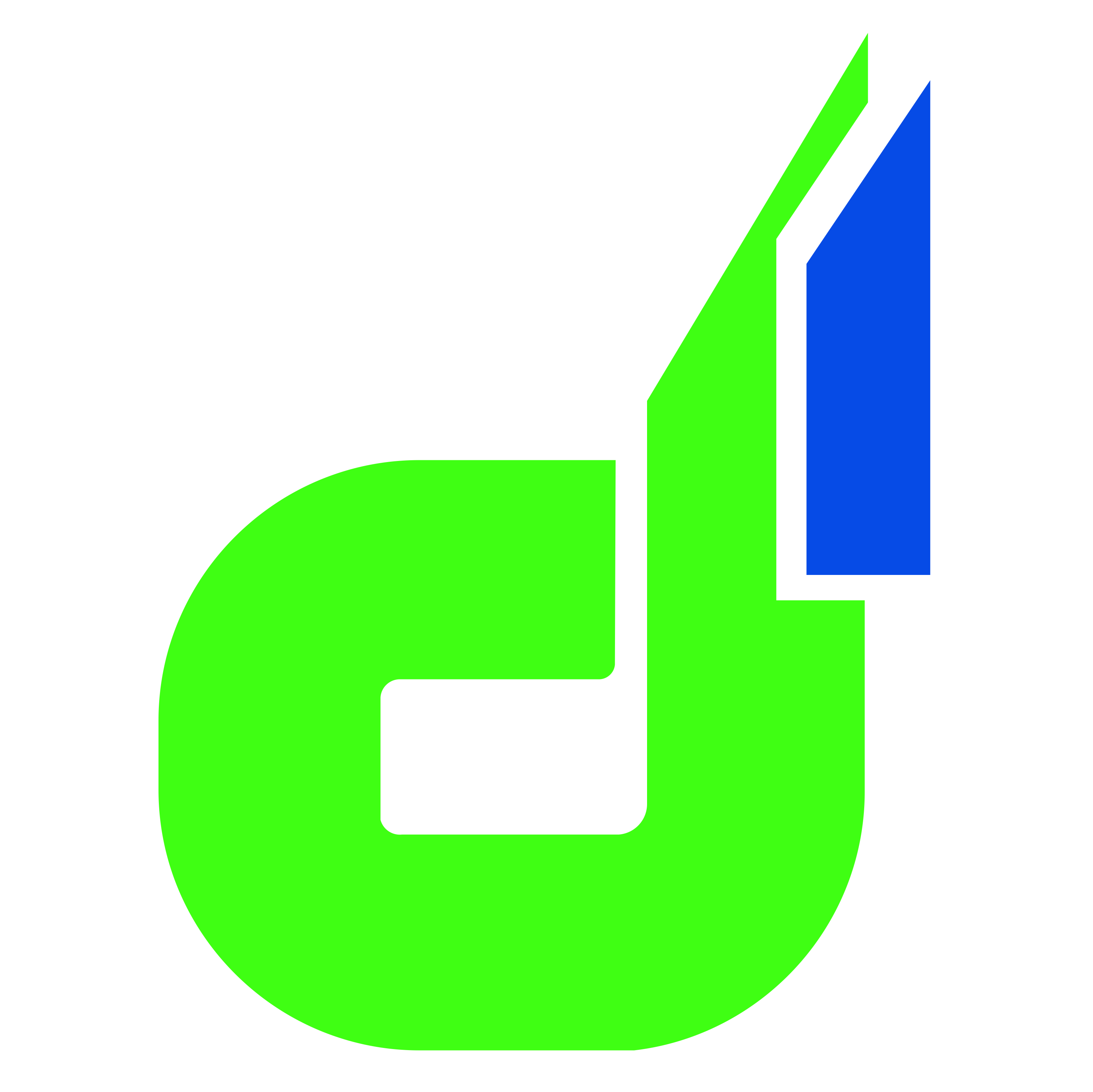 Dablr