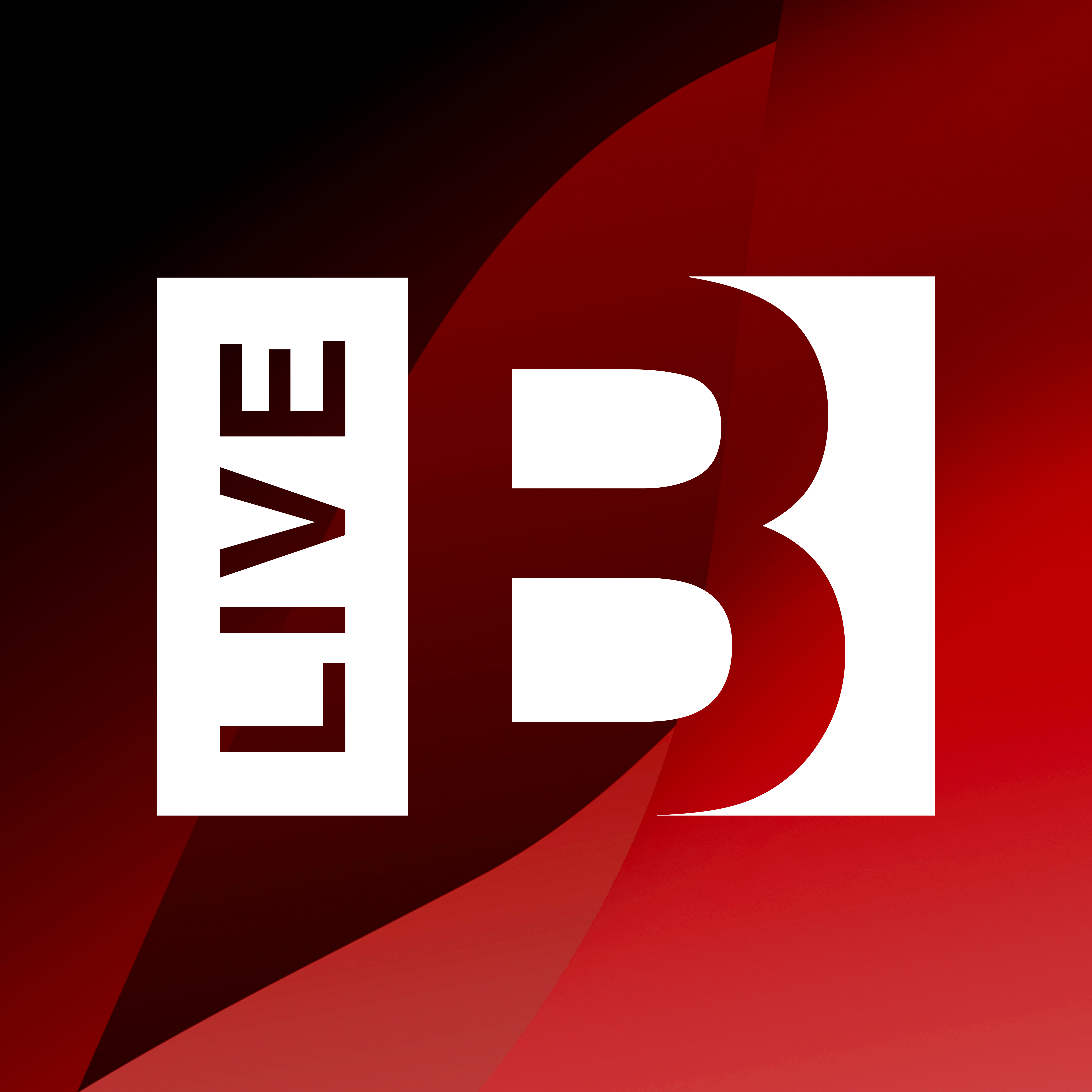 Live Bash