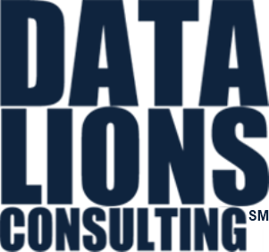 Data Lions Consulting, Inc.