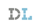DeskLabs