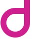 Dezzia