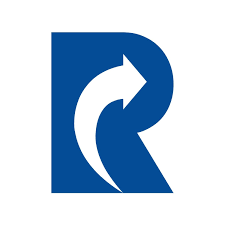 ReloShare