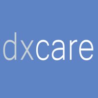 dxcare