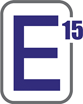 E15 Group