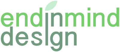 EndInMind Design
