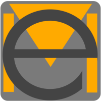 eMeasurematics, Inc.