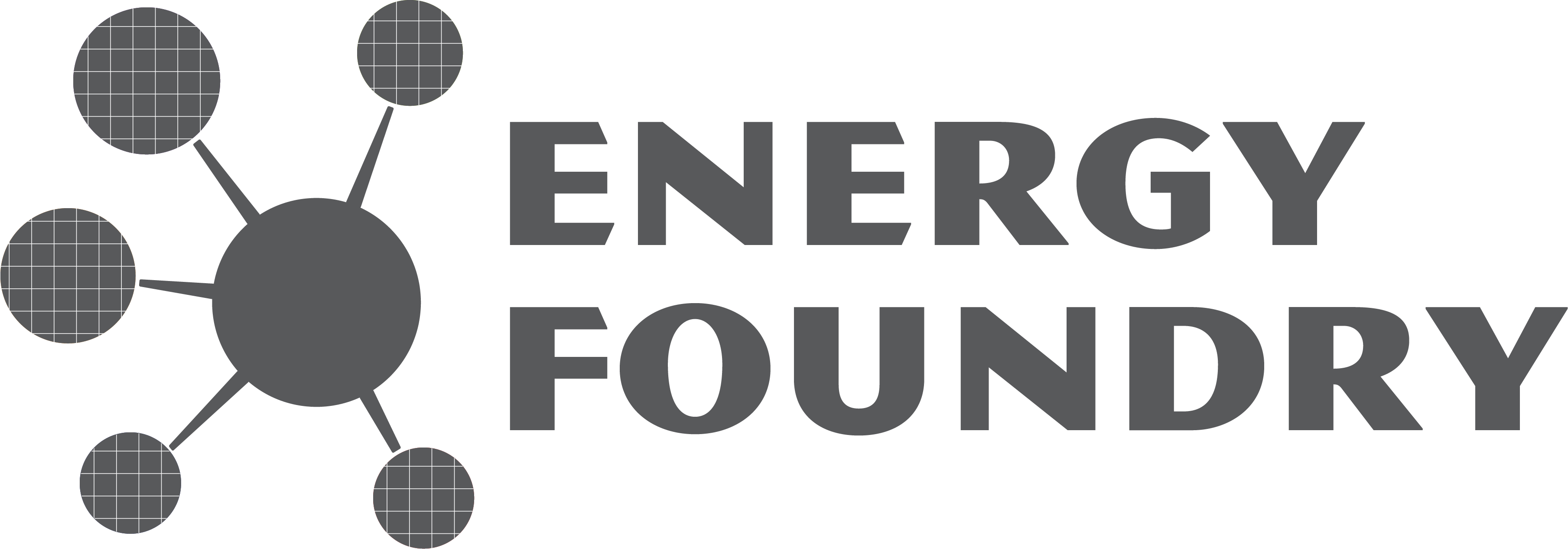 Energy Foundry