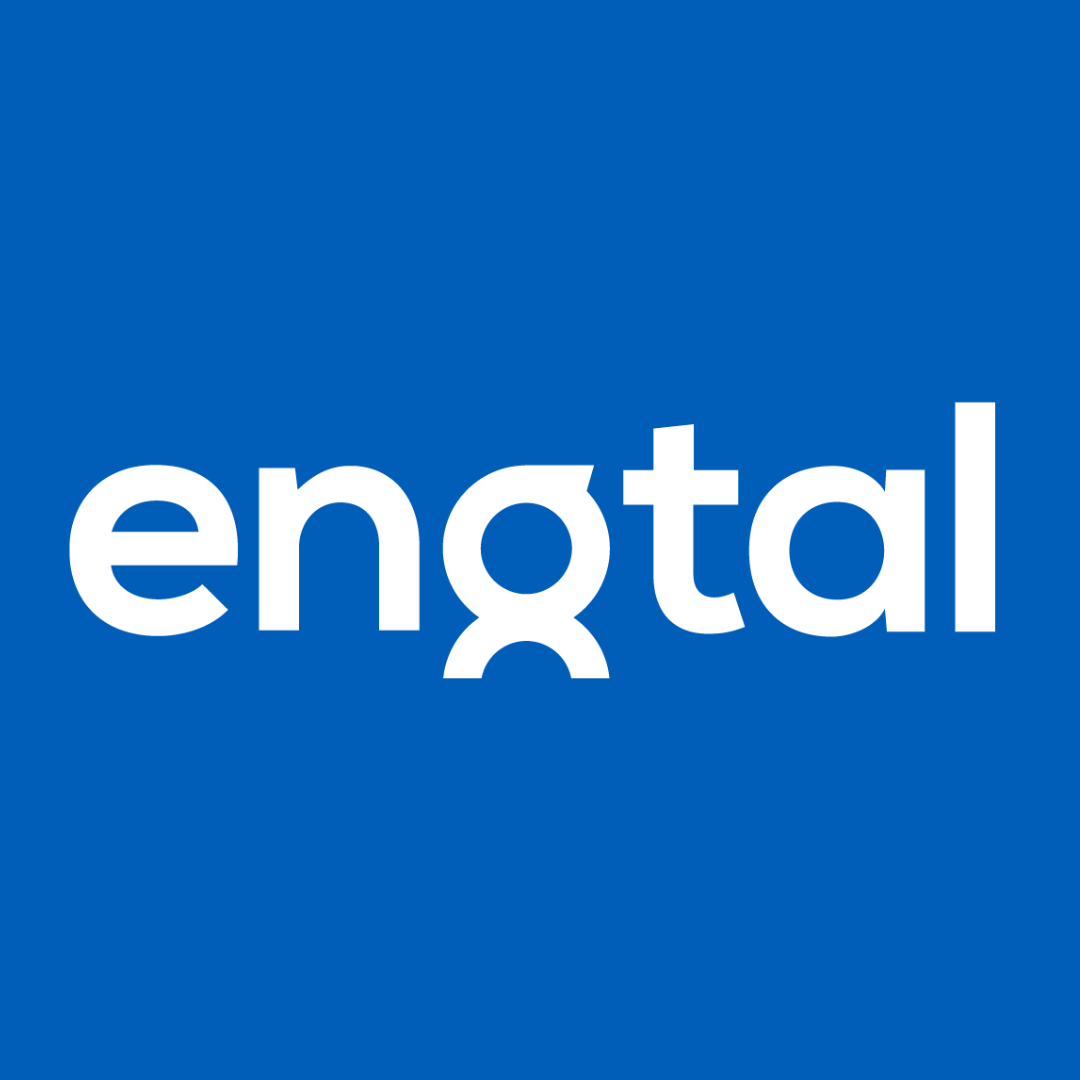 Engtal