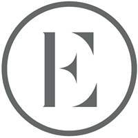 The Everygirl