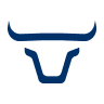 Toro TMS