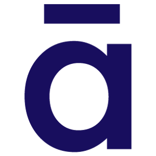 rMark Bio, Inc.