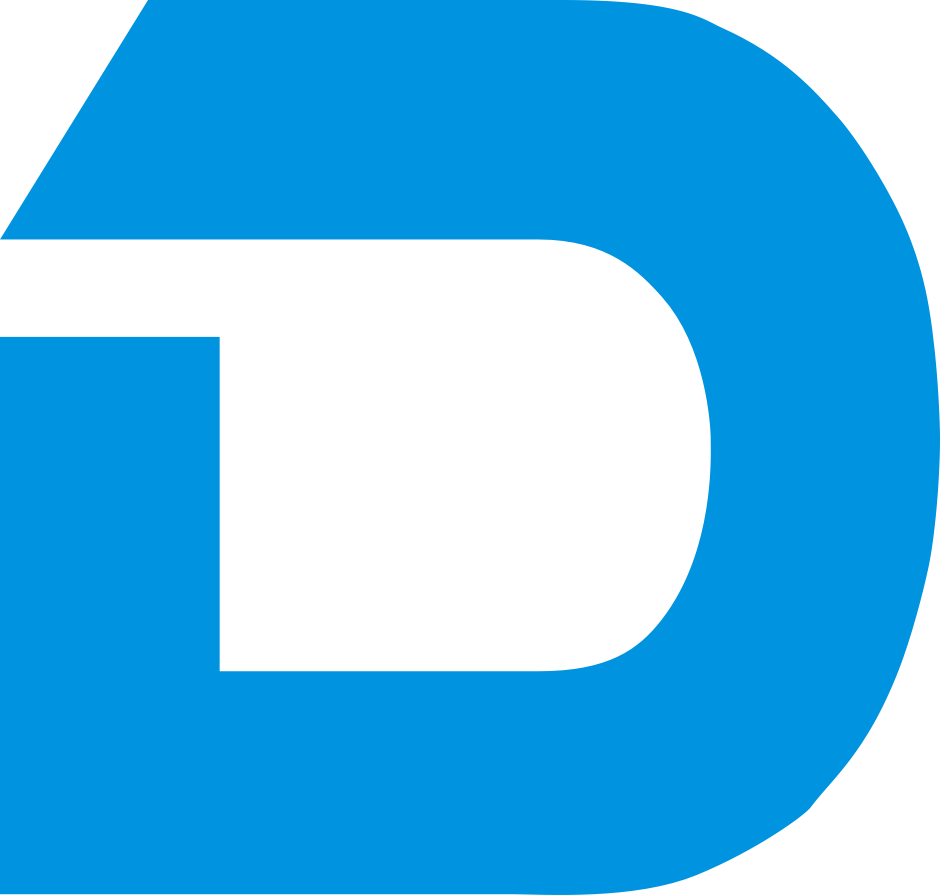 Digital Fleet