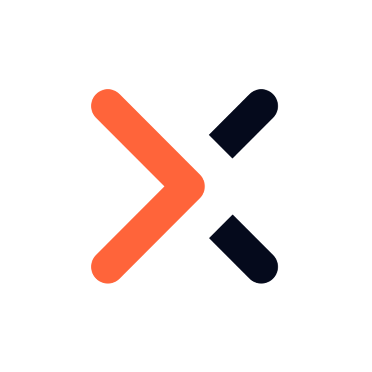 Nexamp