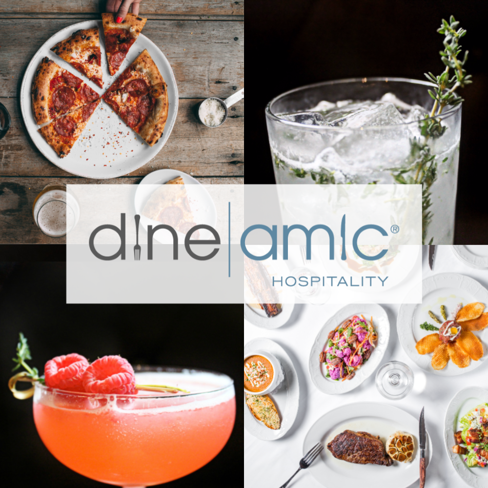 Dineamic Hospitality