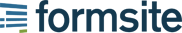 FormSite