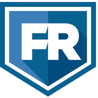 First Recruiting