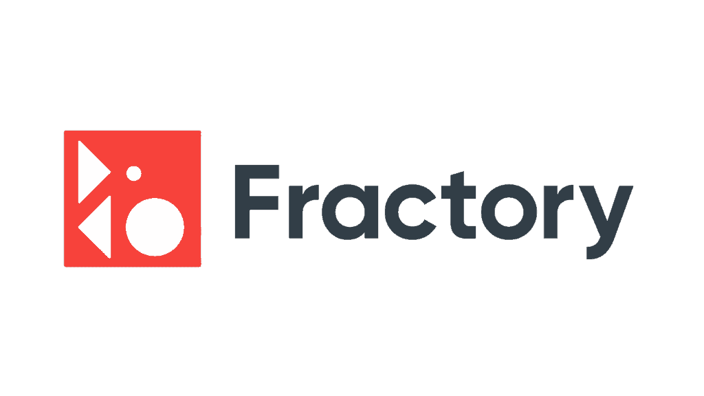 Fractory