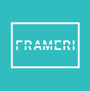 Frameri