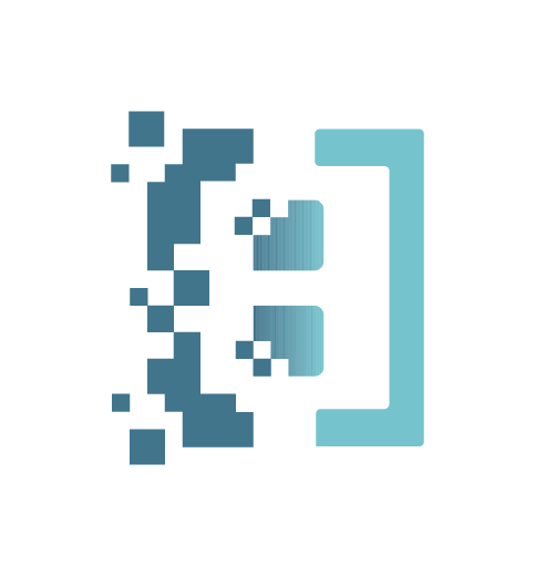 HatchWorks AI