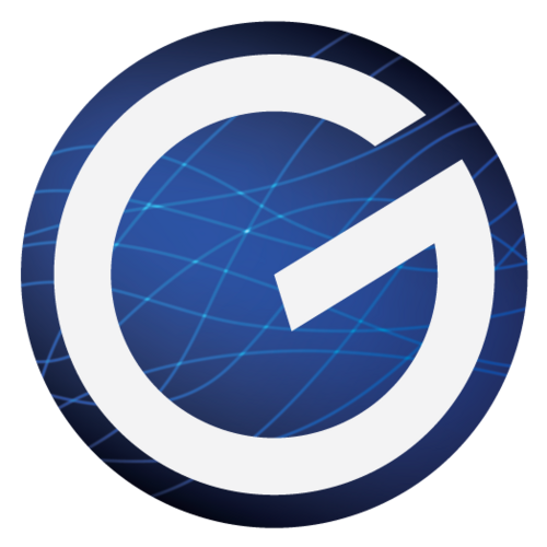 Gigity.TV