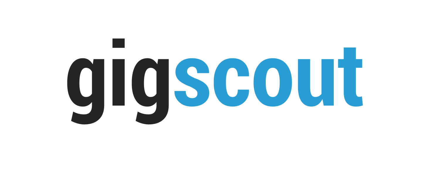 GigScout