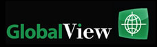 GlobalView Software