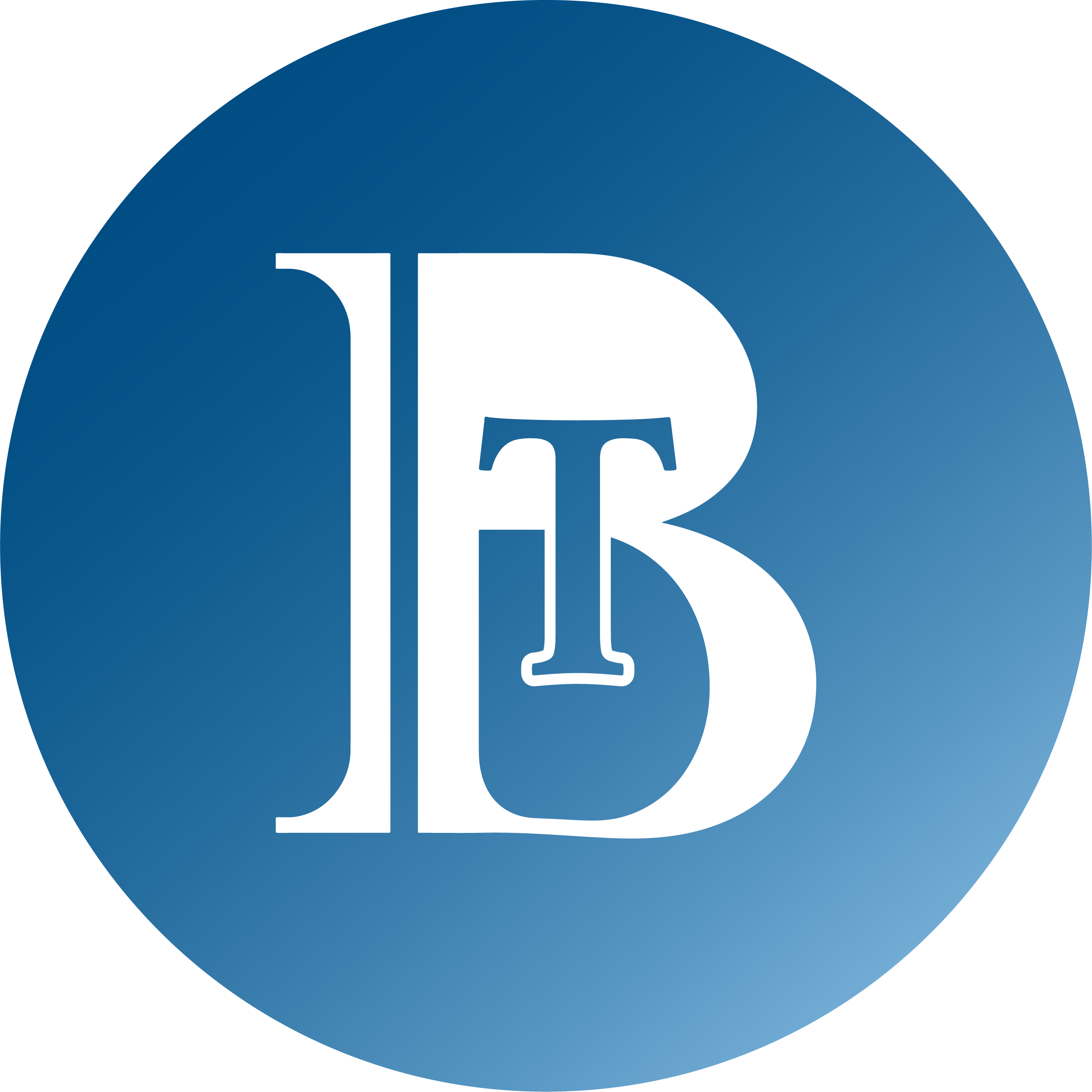 Belvedere Trading