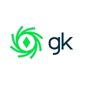 GreenKey Technologies (GK)